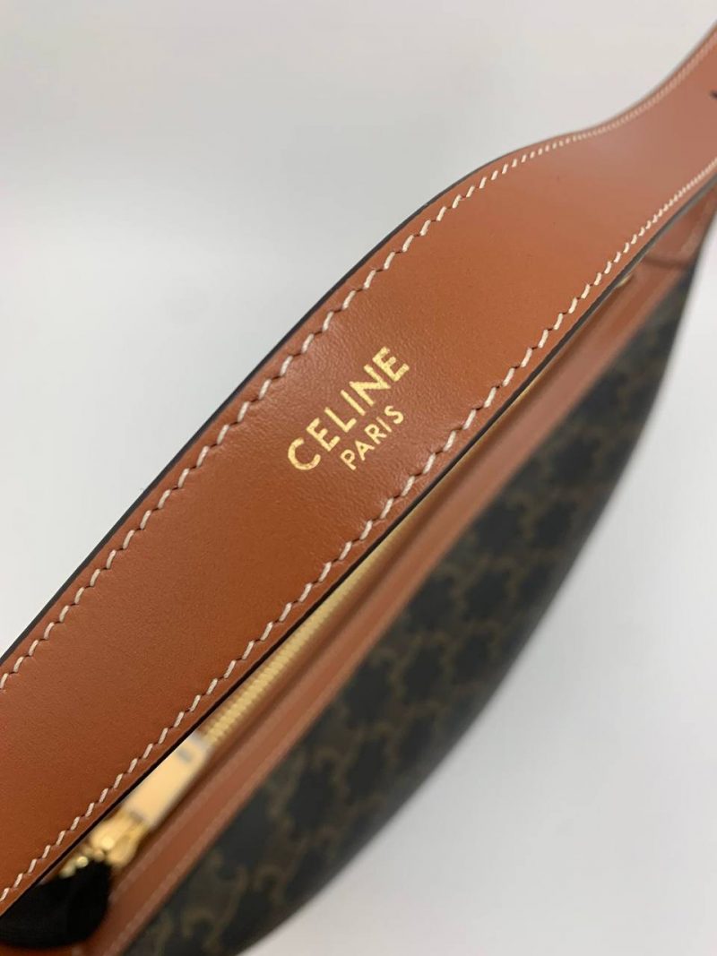 photo_5_2023-11-16_20-46-37