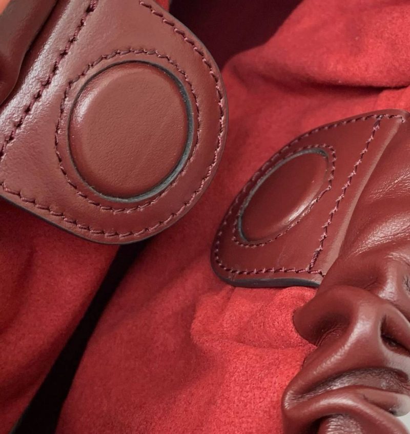 photo_5_2023-11-16_20-54-21