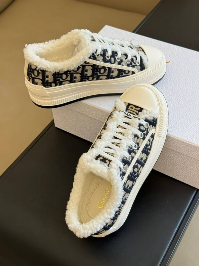 photo_6_2023-11-10_22-56-28