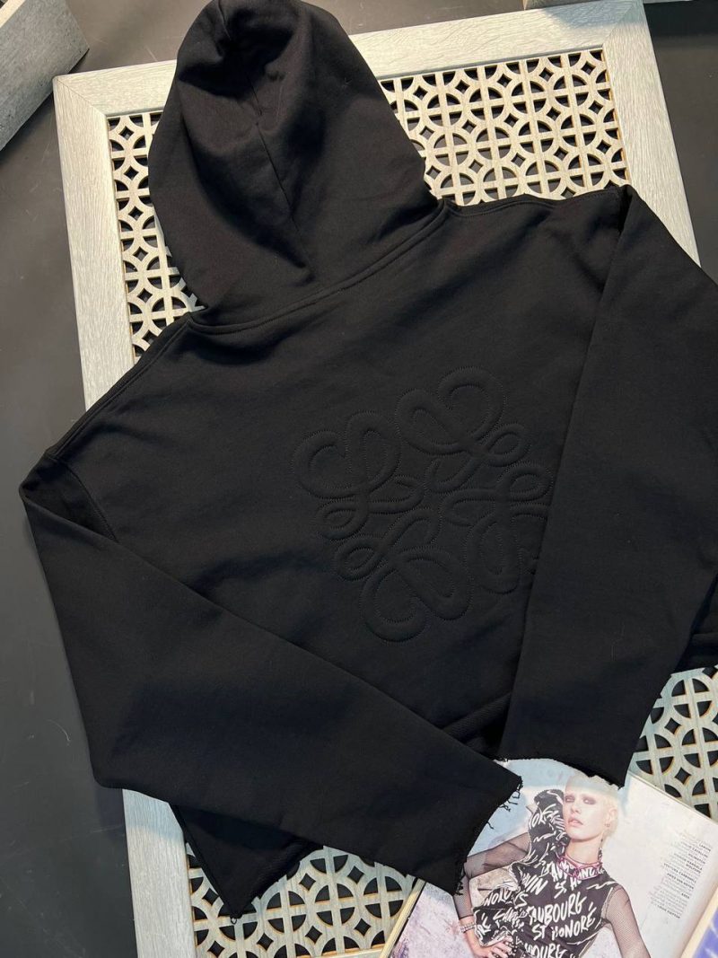 photo_6_2023-11-15_22-53-57