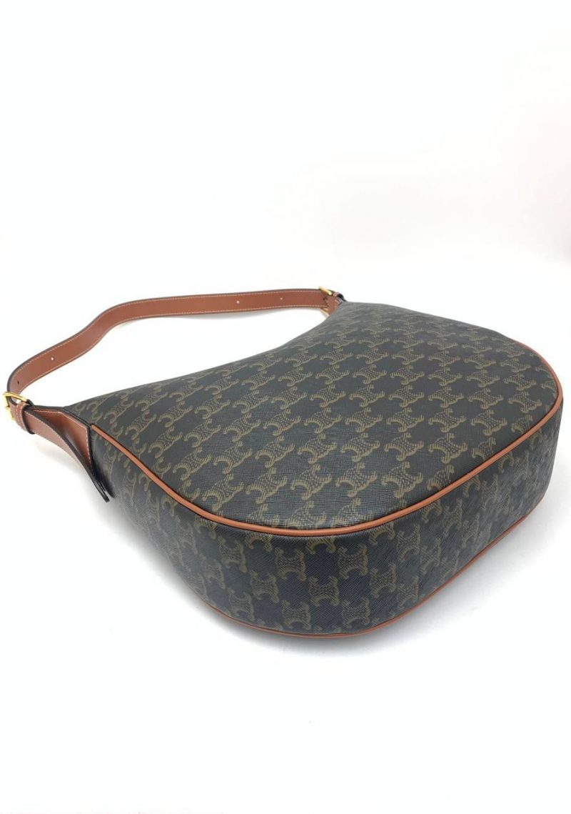 photo_6_2023-11-16_20-46-37