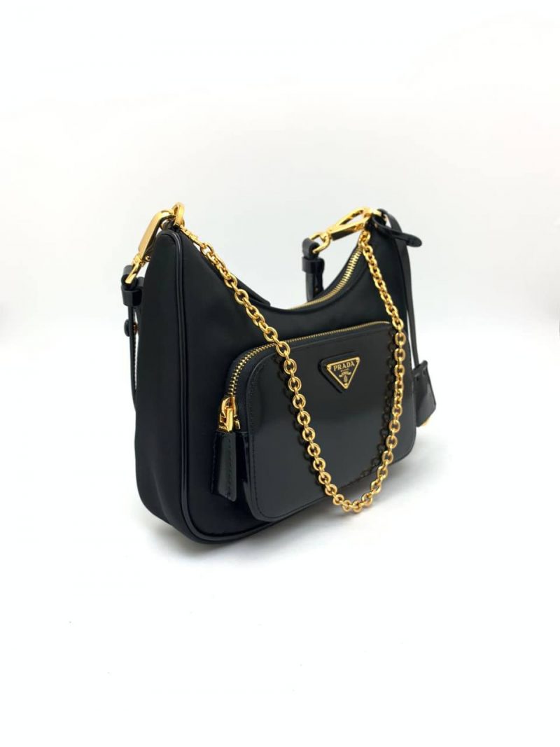 photo_6_2023-11-16_21-28-32