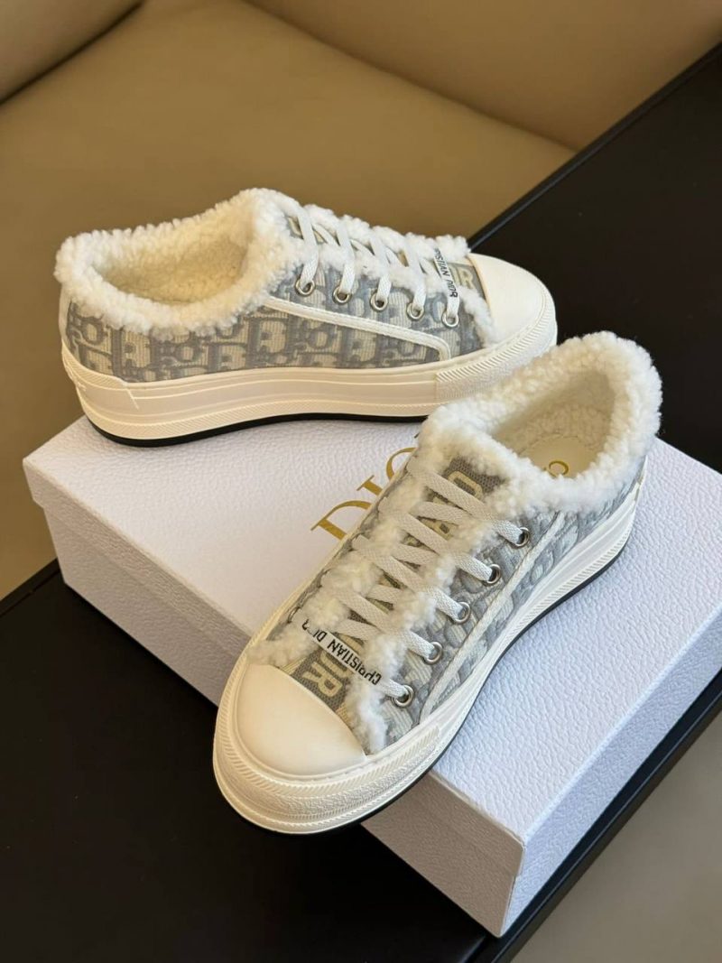 photo_8_2023-11-10_22-56-40