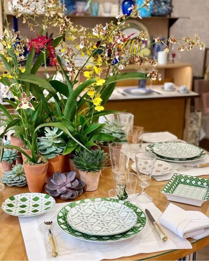 WhatsApp Image 2023-11-01 at 22.37.24 (3)