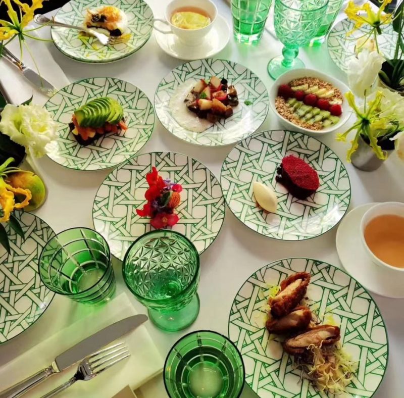 WhatsApp Image 2023-11-01 at 22.37.24 (4)