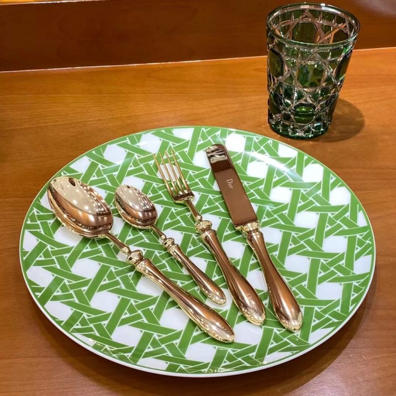 WhatsApp Image 2023-11-01 at 22.37.24 (5)