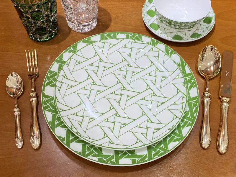 WhatsApp Image 2023-11-01 at 22.37.25 (4)