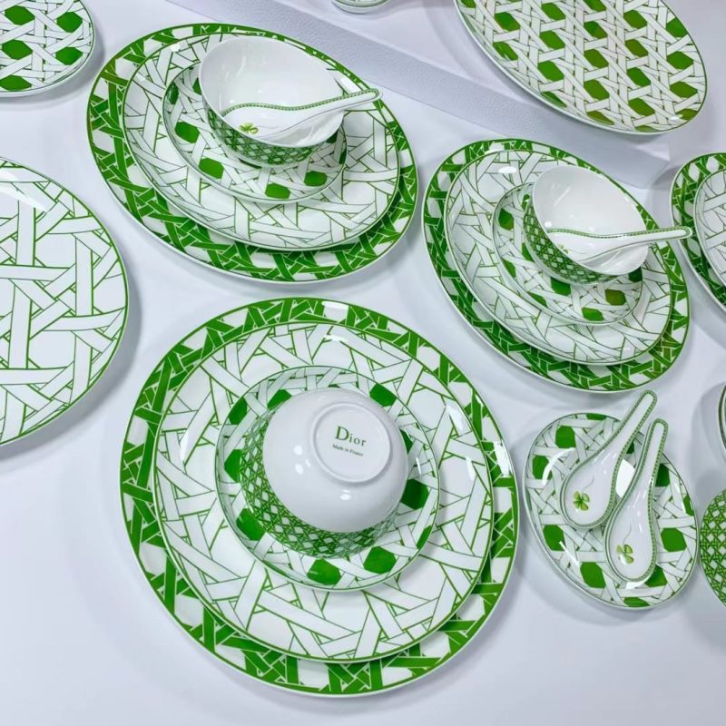 WhatsApp Image 2023-11-01 at 22.37.25 (6)