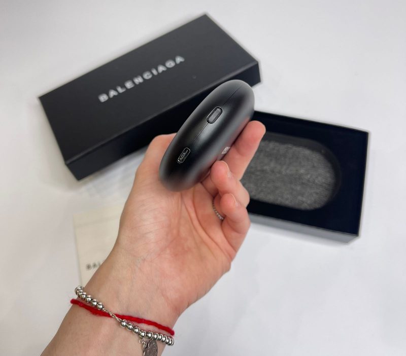 WhatsApp Image 2023-11-22 at 11.23.28 (1)