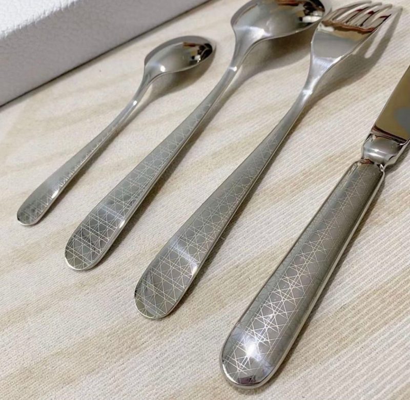 WhatsApp Image 2023-11-28 at 20.11.00