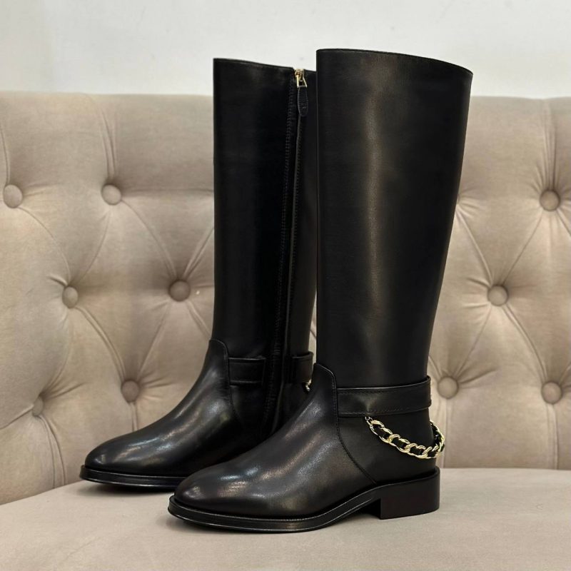 photo_1_2023-12-04_20-17-42