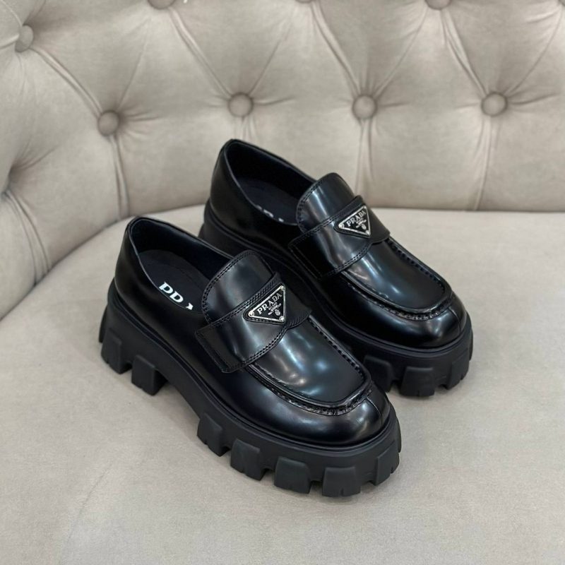 photo_1_2023-12-04_20-29-40