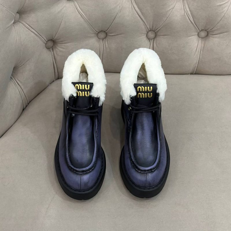 photo_1_2023-12-04_20-47-04