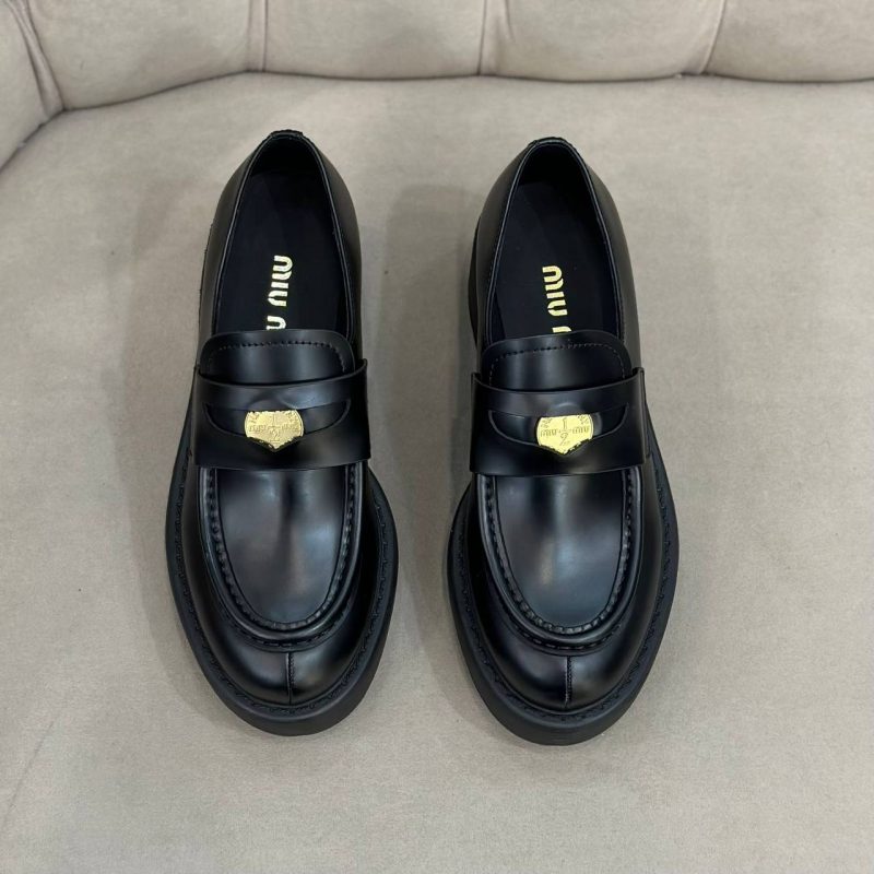 photo_1_2023-12-04_20-57-27