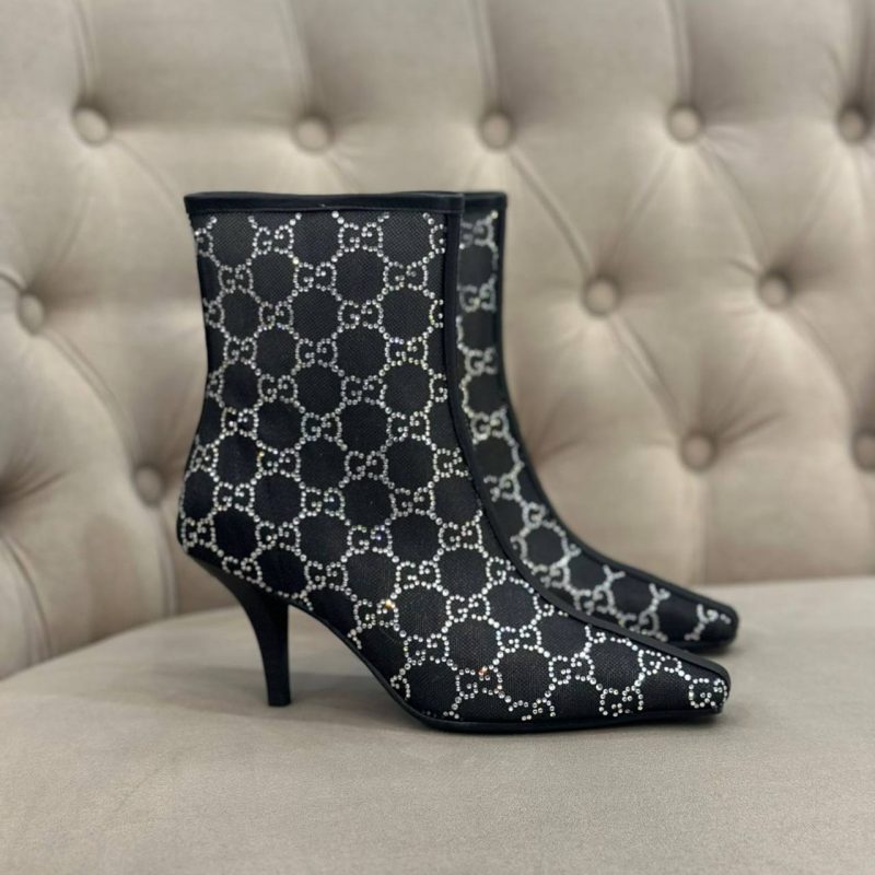 photo_1_2023-12-05_19-04-25