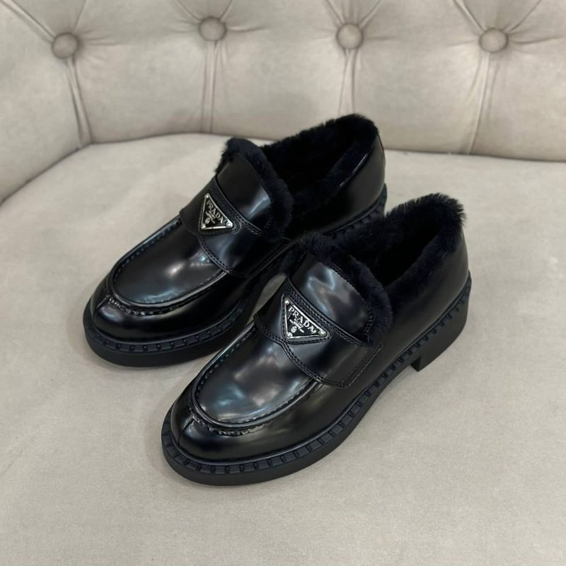 photo_1_2023-12-05_20-30-50