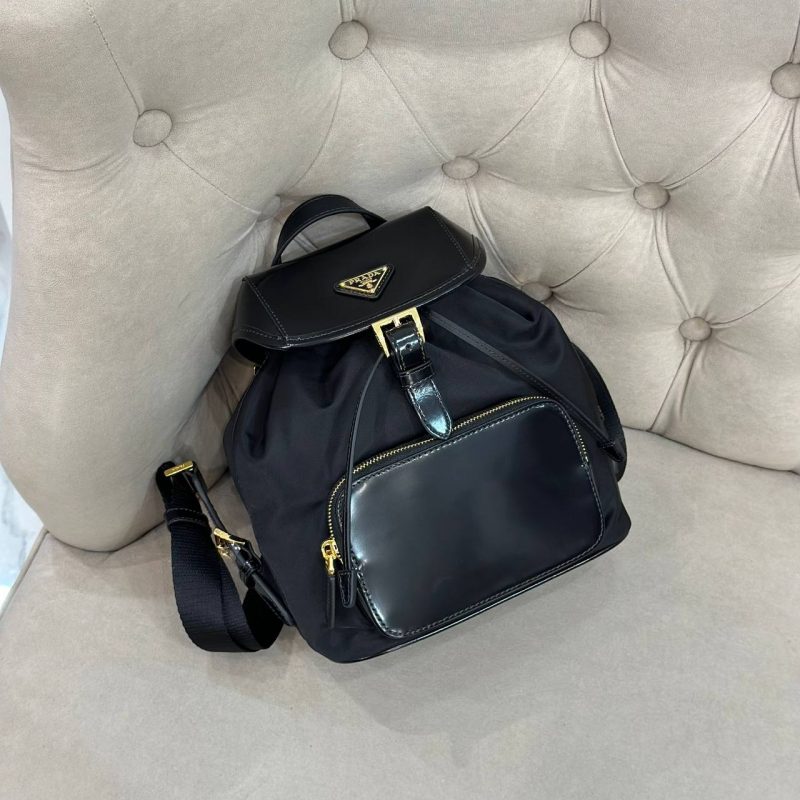 photo_1_2023-12-05_21-08-18