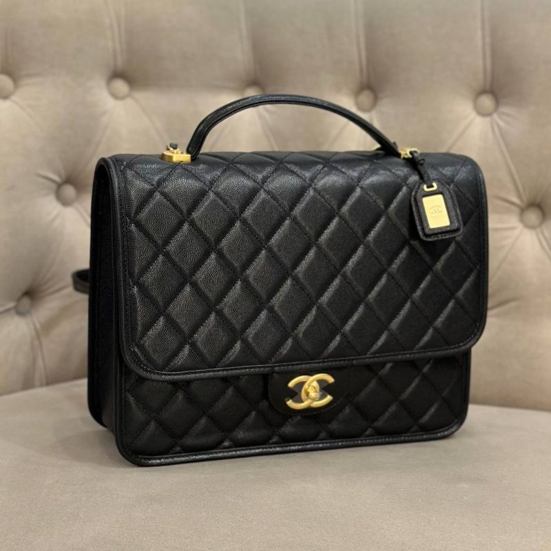 photo_1_2023-12-05_22-41-31