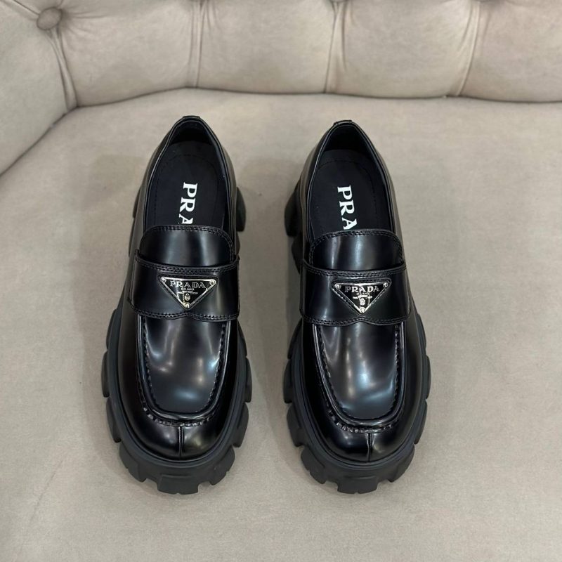 photo_2_2023-12-04_20-29-40