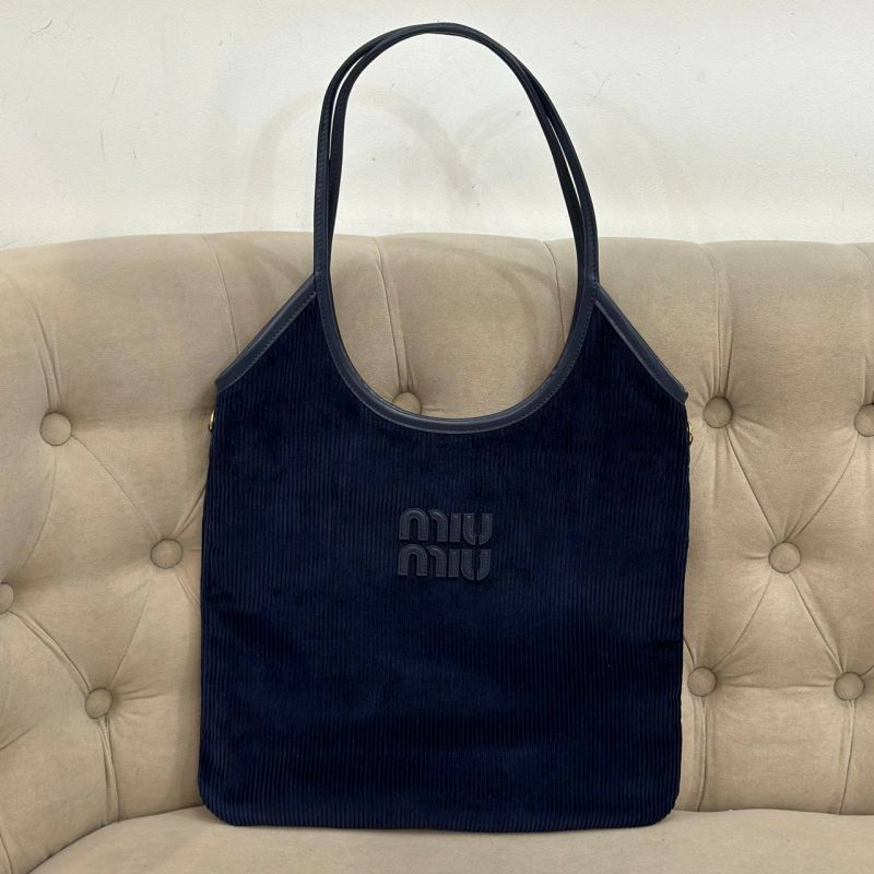 photo_2_2023-12-05_19-32-52