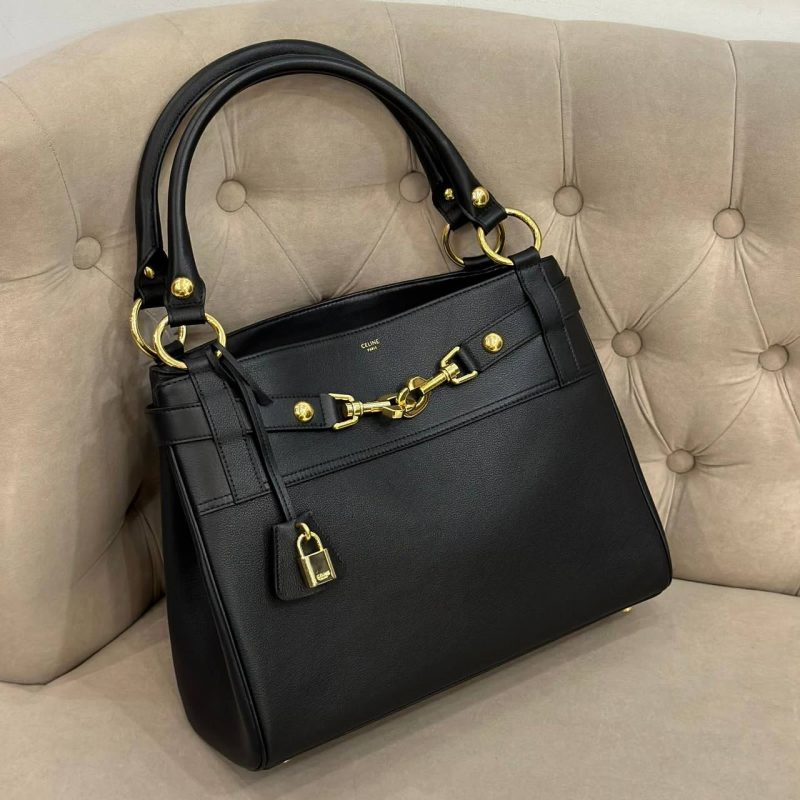 photo_2_2023-12-05_19-53-31