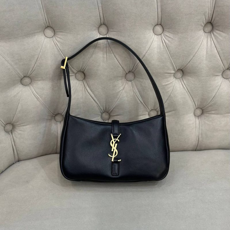 photo_2_2023-12-05_21-45-19