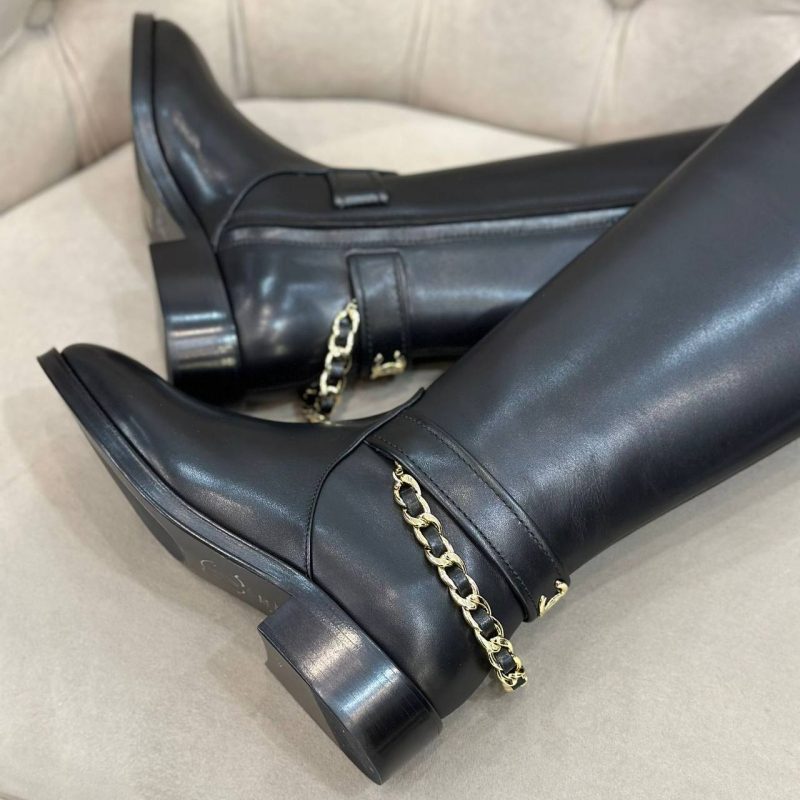 photo_3_2023-12-04_20-17-42