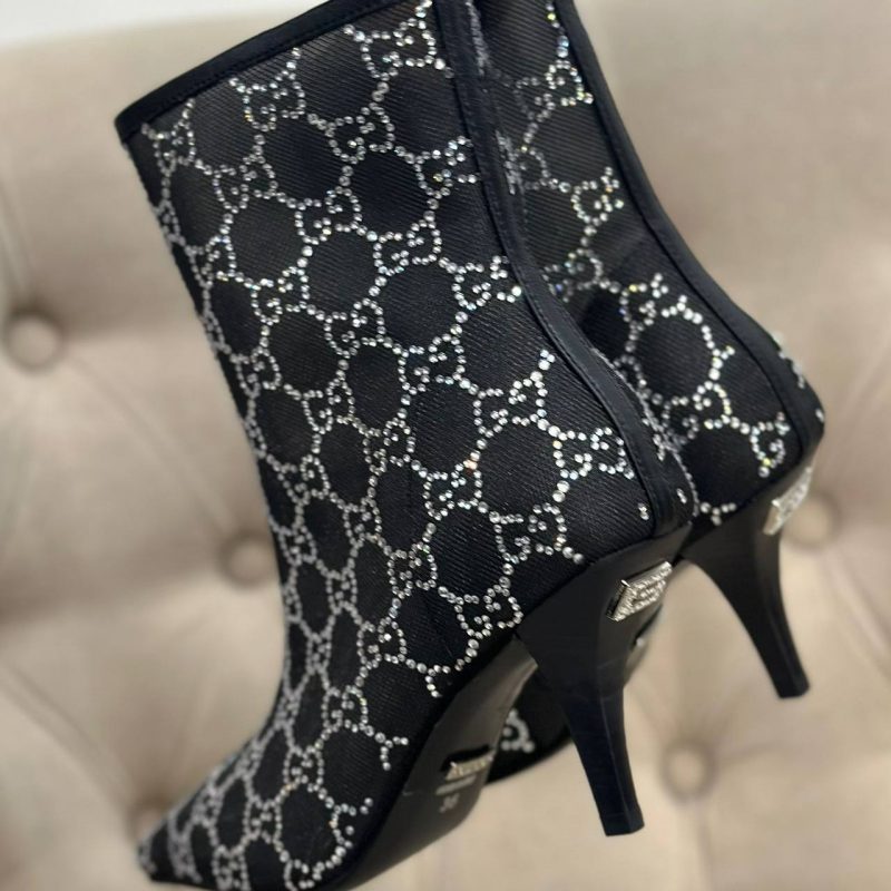 photo_3_2023-12-05_19-04-25