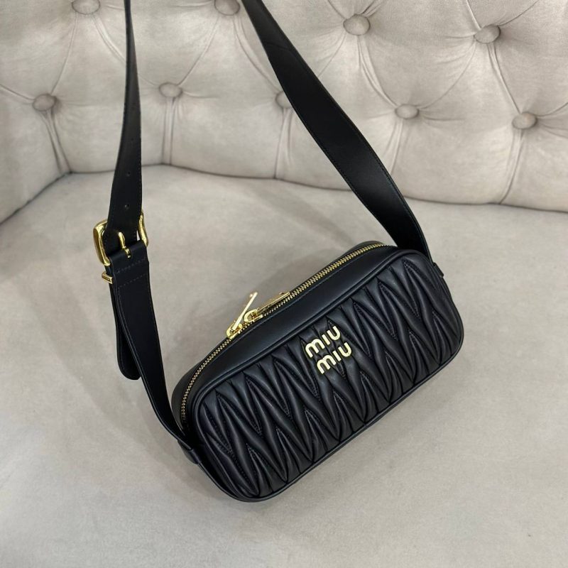 photo_3_2023-12-05_19-22-35