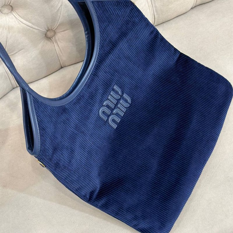 photo_3_2023-12-05_19-32-52