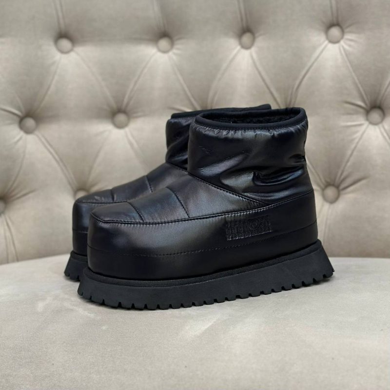 photo_3_2023-12-05_19-46-22