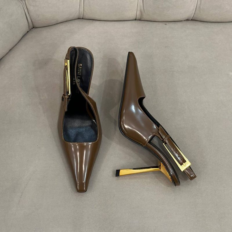 photo_3_2023-12-05_20-11-58