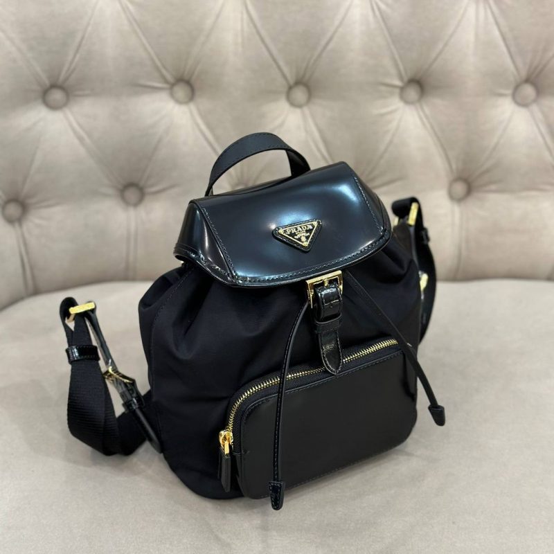 photo_3_2023-12-05_21-08-18