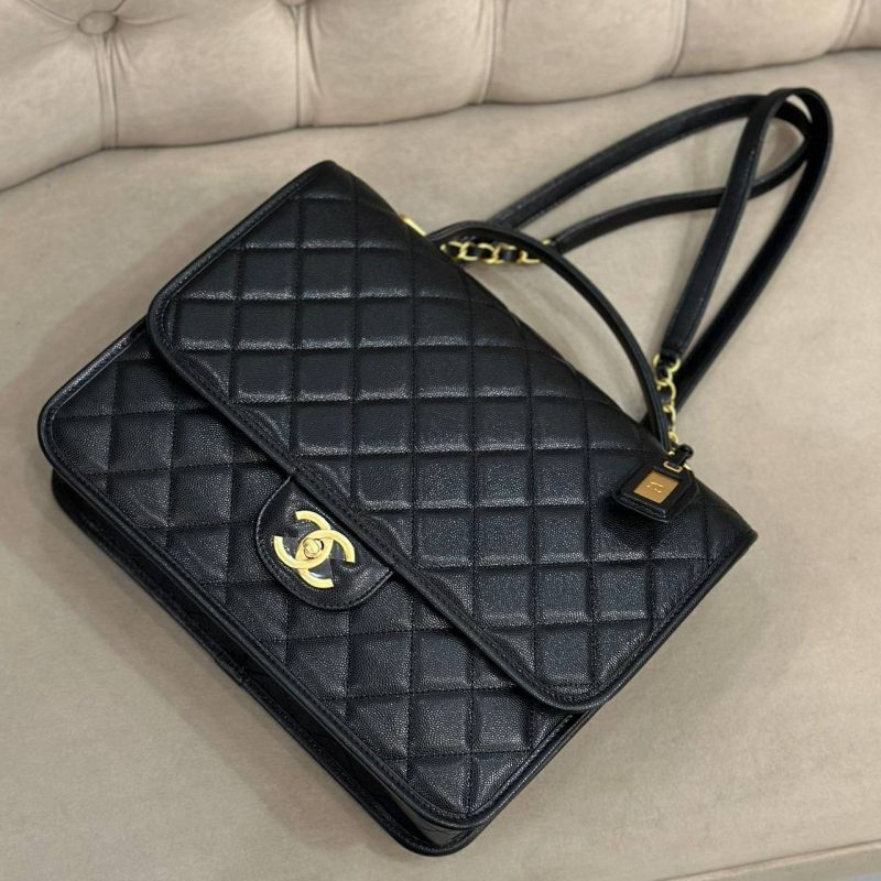 photo_3_2023-12-05_22-41-32