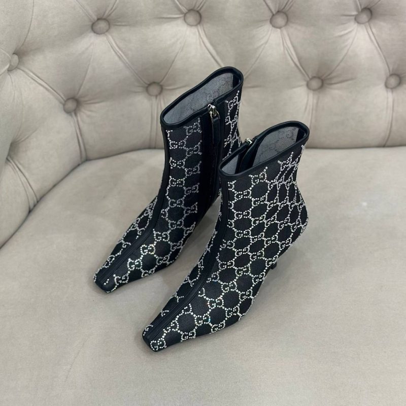 photo_4_2023-12-05_19-04-25