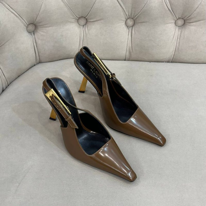 photo_4_2023-12-05_20-11-58