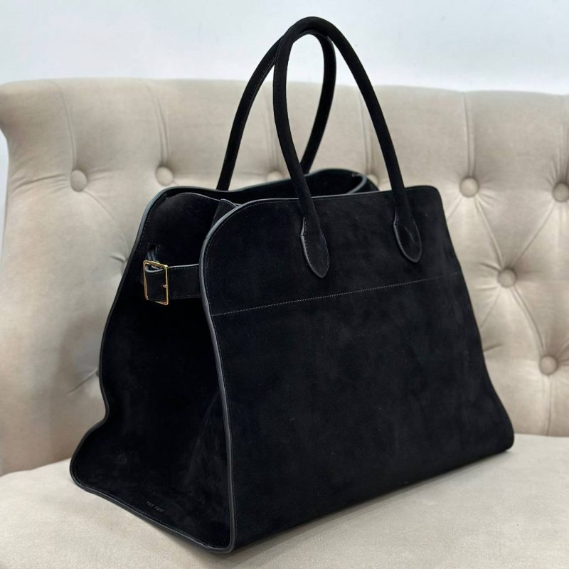 photo_4_2023-12-05_22-13-18