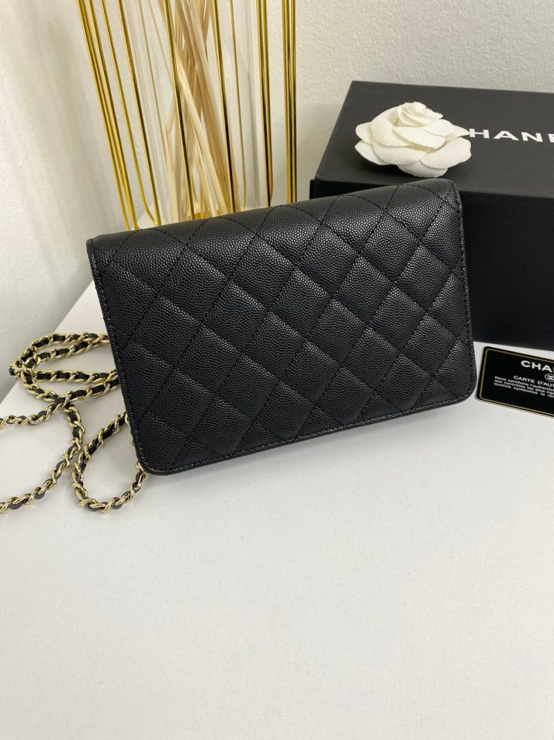 photo_5188229268918882808_y