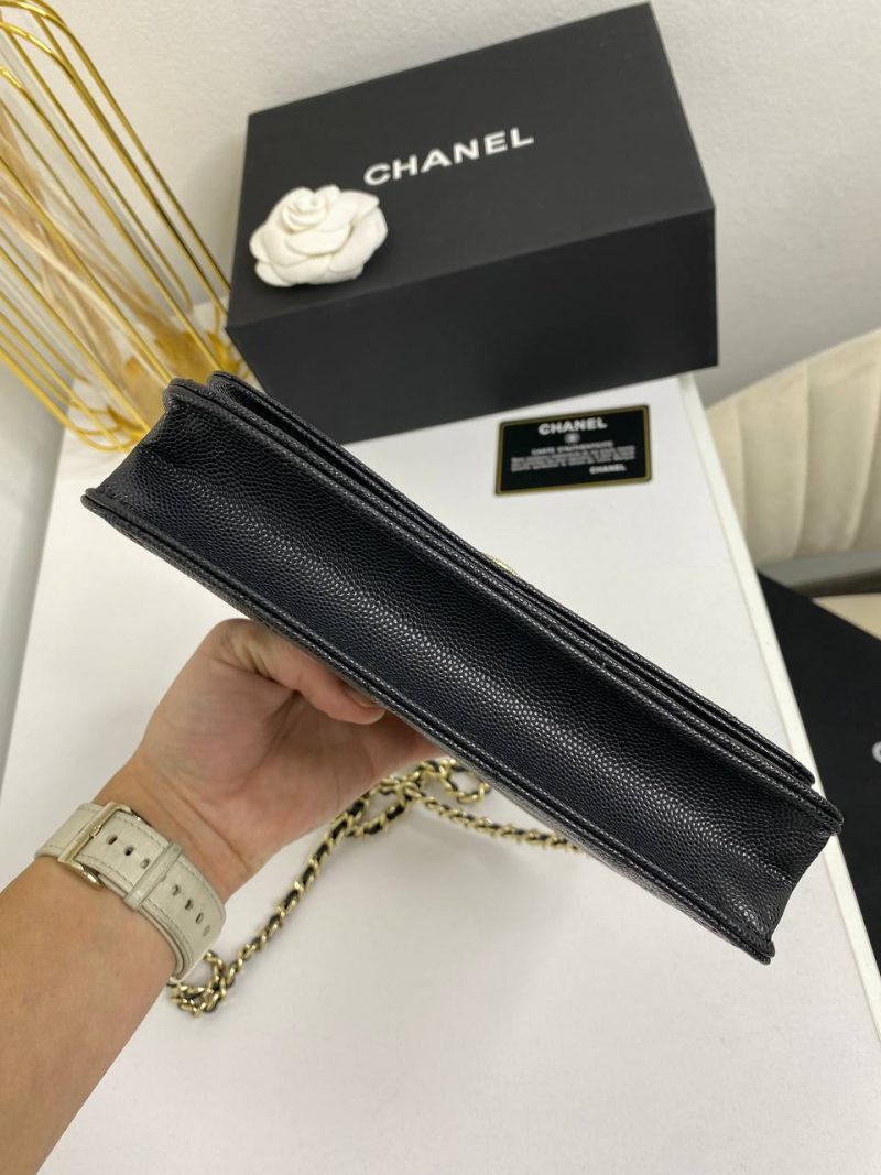 photo_5188229268918882810_y