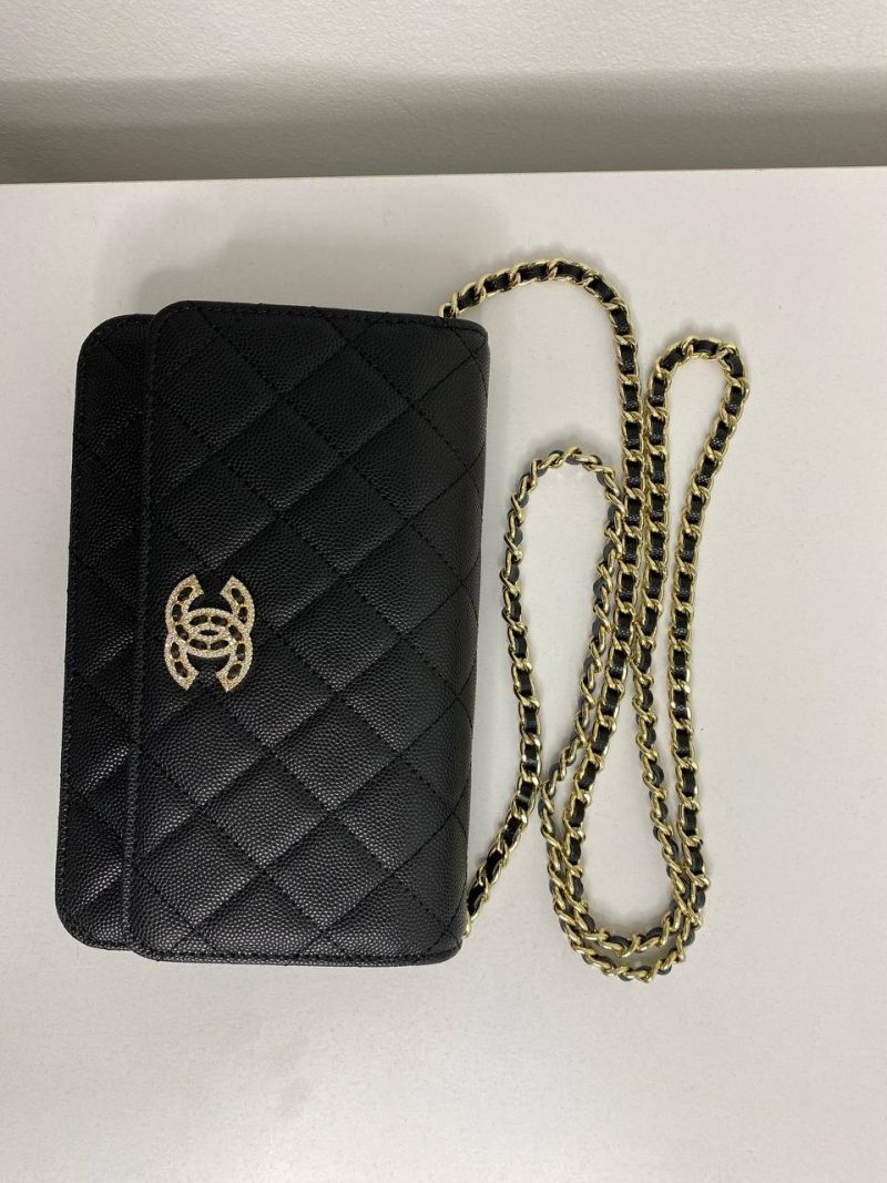 photo_5188229268918882811_y