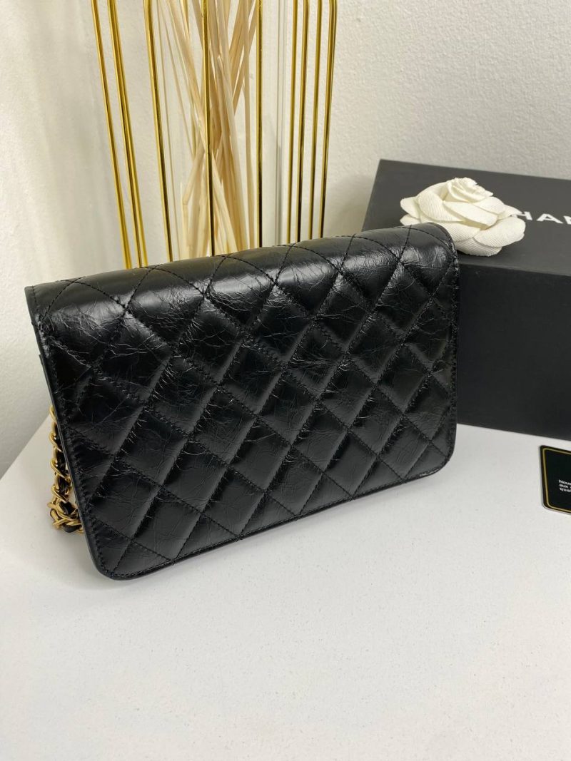 photo_5188229268918882813_y