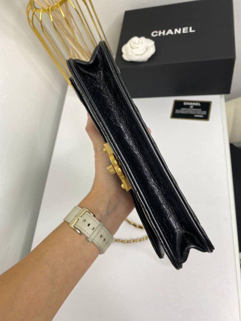 photo_5188229268918882815_y