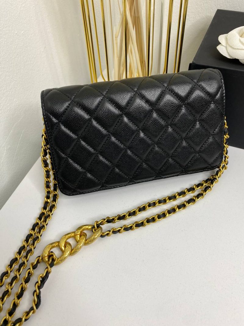 photo_5188229268918882818_y