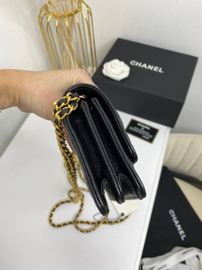 photo_5188229268918882819_y