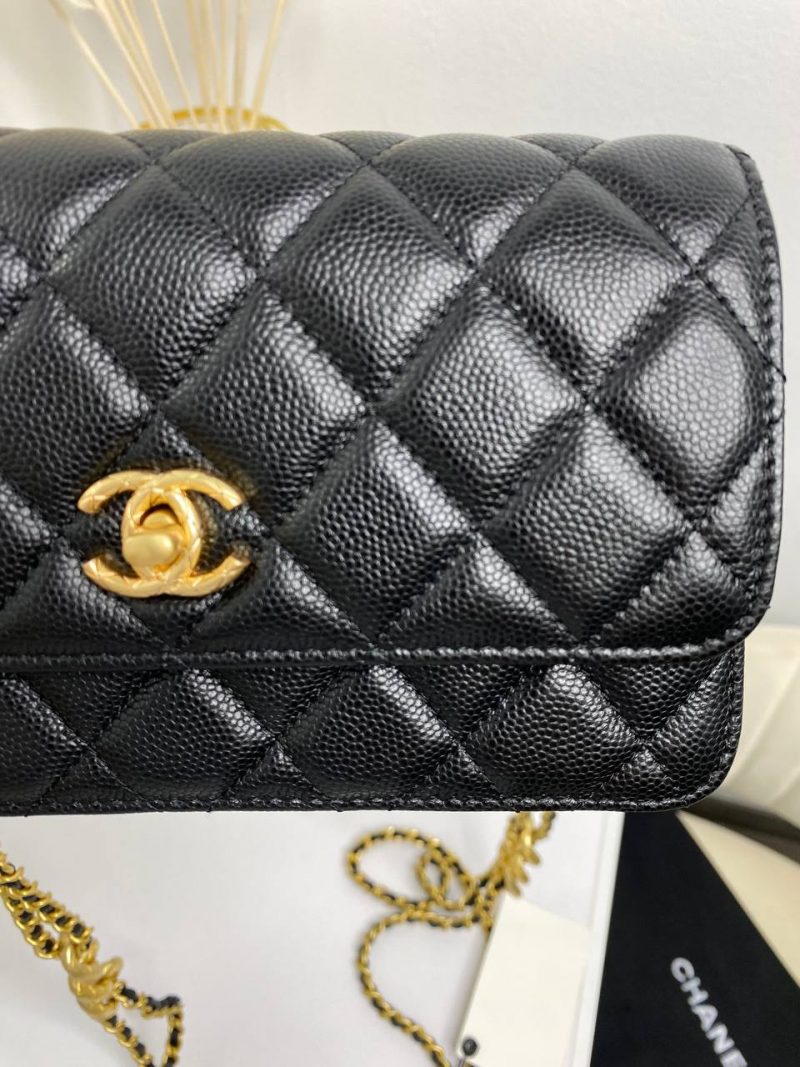 photo_5188229268918882823_y