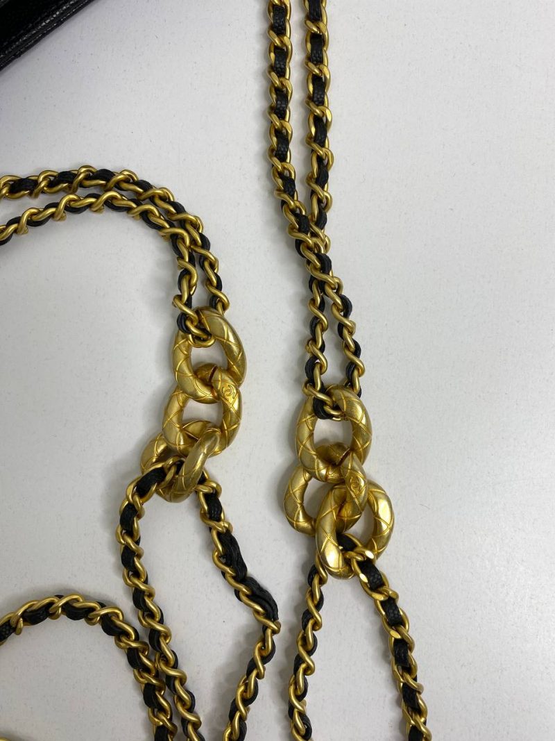 photo_5188435294205105699_y