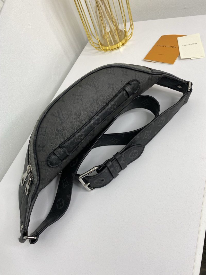 photo_5208968802702840934_y