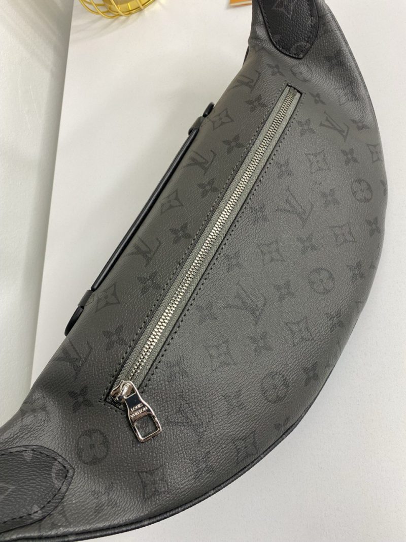 photo_5208968802702840936_y