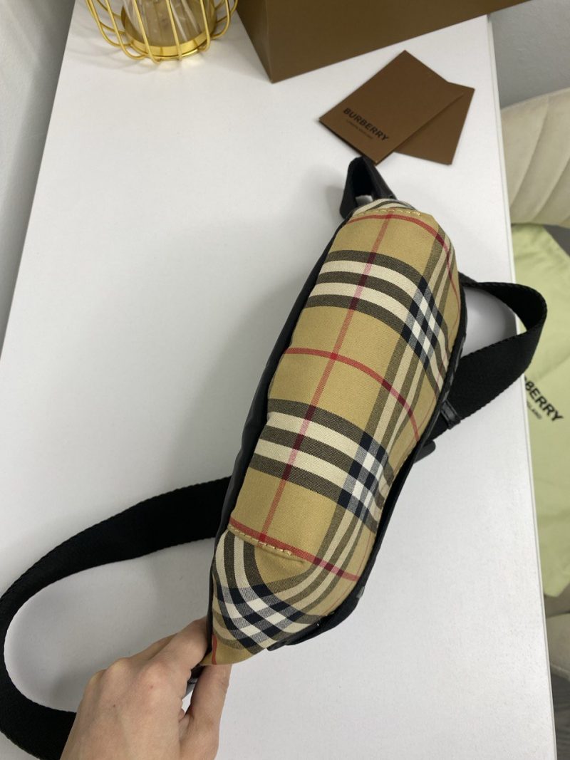 photo_5208968802702840969_y