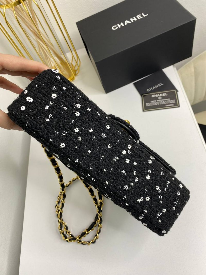 photo_5213146586111135896_y